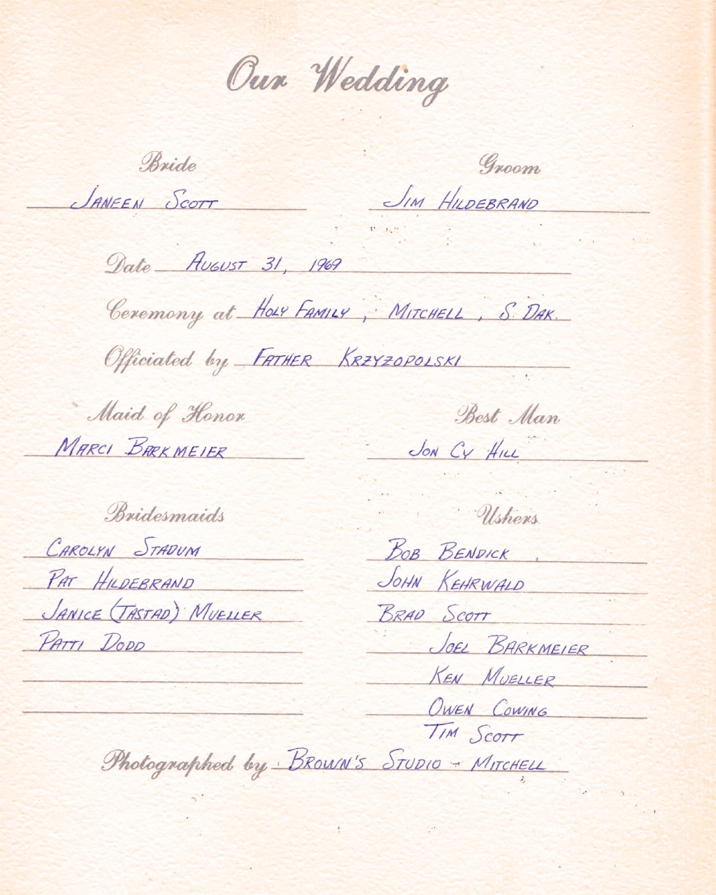 Family-History/Family History 1969-08-31 Jim & Janeen Wedding/1024x768_1969-08-31 Jim Janeen Wedding 02.jpg